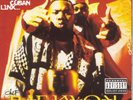 Raekwon Only Built 4 Cuban Linx... (Vinyl) 12