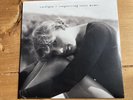 Taylor Swift - Cardigan gold 7” Vinyl Sealed- Folklore- Eras - Midnights