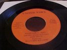 UNITED VOICE PLAYERS- HOUSE PARTY-TEXAS SOUL FUNK BOOGIE- 107 - HEAR