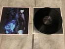 Dum Dum Girls-Too True Vinyl LP NM SP1040 (2014)