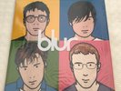 Blur The Best Of 2x12