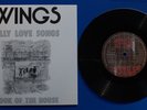 1 vinyl 7