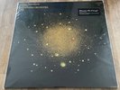MAHAVISHNU ORCHESTRA Between Nothingness & Eternity LP reissue 180 gram NEW