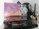 Queen Bohemian Rhapsody 2018 OST Soundtrack 2x Picture Vinyl Lp Neu Ungespielt