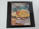 US Caedmon LP J.R.R. Tolkien - The Hobbit 1975