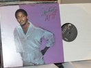Michael Wycoff Love Conquers All 1982 soul boogie LP on RCA