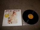 John Cale Paris 1919 LP - Reprise Records K44239 WEST GERMANY - NM VINYL