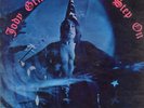 PROG/PSYCH-LP- JODY GRIND- ONE STEP ON-ORG.TRANSATLANTIC-UK-FOC-1969