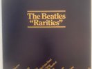 The Beatles, 