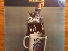 The Kinks - Arthur Or the Decline and Fall  LP Reprise 1969 1st Press Insert VG+