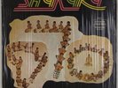 FELA KUTI & AFRICA 70: Shakara Lady US Editions Makossa Vinyl LP OG Shrink HEAR