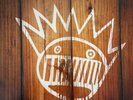 Ween Box Set  1996-2000 Vinyl Mollusk 12 Golden Country Great White Pepper #656