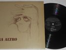MINA ALTRO LP 1972