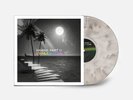 ミラクルミュージカル - Hawaii Part II Vinyl (Clear) IN HAND FAST SHIP