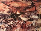 BLACK SABBATH GREATEST HITS - LP VINYL RECORD
