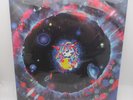 New KIKUO 2LP Vinyl Record Japan import Vocaloid Music Hatsune MIKU RARE