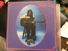 Nick Drake Bryter Layter Simply Vinyl Pressing VG+/VG+ Nice copy of classic LP