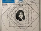 KINKS – LOLA VERSUS POWERMAN AND THE MONEYGOROUND (PART 1) - VINYL 50TH ANNIV -Z