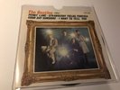 THE BEATLES Penny lane / Strawberry fields forever Capitol EPEM 10189 Mexican EP