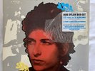 Bob Dylan-Biograph 5 x LP BOX SET 66509