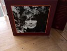 The George Harrison Vinyl Collection Box Set Excellent Condition Beatles Related