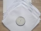 Soft Cell Non Stop Erotic Cabaret Live In London  Vinyl Test Pressing