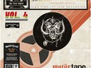 Motorhead The Lost Tapes Vol.4 (Live IN Heilbronn 1984) 2 Vinyl LP RSD 2023