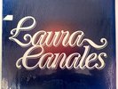 Laura Canales – “Laura Canales