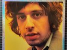 Adam Green Gemstones original LP 1st Pressing excellent condition Moldy Peaches
