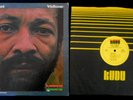 HANK CRAWFORD Wildflower LP KUDU 15 Bob James JAZZ