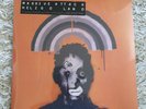MASSIVE ATTACK - HELIGOLAND   -   DLP-180gr.  OVP