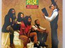 Steel Pulse - True Democracy    Vinyl LP US 2009 Reissue EX / EX