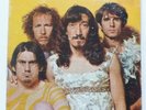 FRANK ZAPPA AND THE MOTHERS OF INVENTION We're only in it for the money VINYL LP