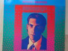 Steve Cropper - With A Little Help From My Friends 12