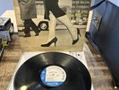 Sonny Clark Cool Struttin’ Blue Note BLP 1588 First Mono RVG Ear Fair Condition