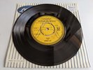 Abner Jay - Cleo / The Thresher - London Records - Vinyl 7