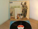 TEN YEARS AFTER CRICKLEWOOD GREEN UK 1ST PRESSING 1970