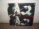 Miles Davis – Circle In The Round 1979 JAPAN 2xLP JAZZ FUSION JAZZ-ROCK