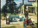 OASIS - Be Here Now 2 x LP - Vinyl Album - SEALED NEW RECORD