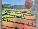 Lemon Jelly Lost Horizons MINT Sealed Vinyl LP 2002  XL Recordings