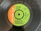 ALTON ELLIS - NU BEAT La La Means I Love You 7