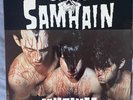 Samhain - Initium RARE VINYL LP - Danzig