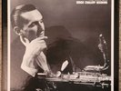 SERGE CHALOFF THE COMPLETE SESSIONS 5 LP MOSAIC SET MINT LIMITED #1188