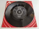 Lesley Gore - You Don't Own Me / Run Bobby, Run - Mercury - Vinyl 7