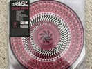 2vinyl Record Random