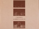 Crispy Ambulance Unsightly and Serene 1980 FAC32 10