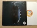 HARMONIA - DINO - ROCK ON BRAIN - LP - GERMANY - Reissue 1979