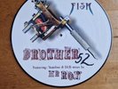 Fish Brother 52 12