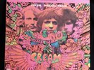 Cream  Disraeli Gears 1967 ATCO SD 33-232