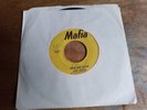 MAFIA-HORACE ANDY-EARL FLUTE-DINO PERKIN-DON'T THINK ABOUT ME-7-mp3